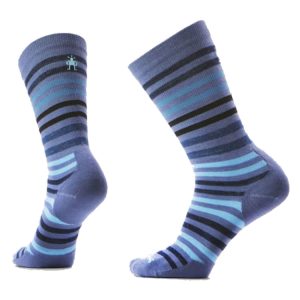 Smartwool Everyday Spruce Street Crew – Men’s Socks